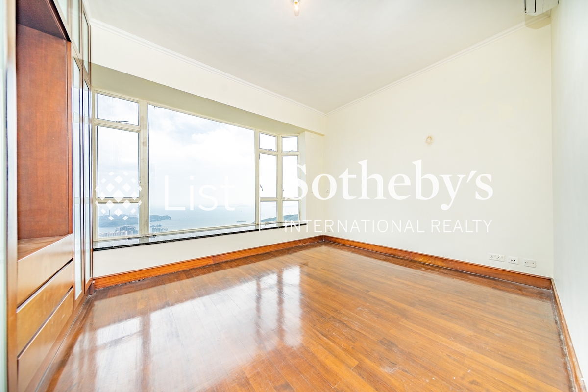 The Mount Austin The Mount Austin | Master Bedroom