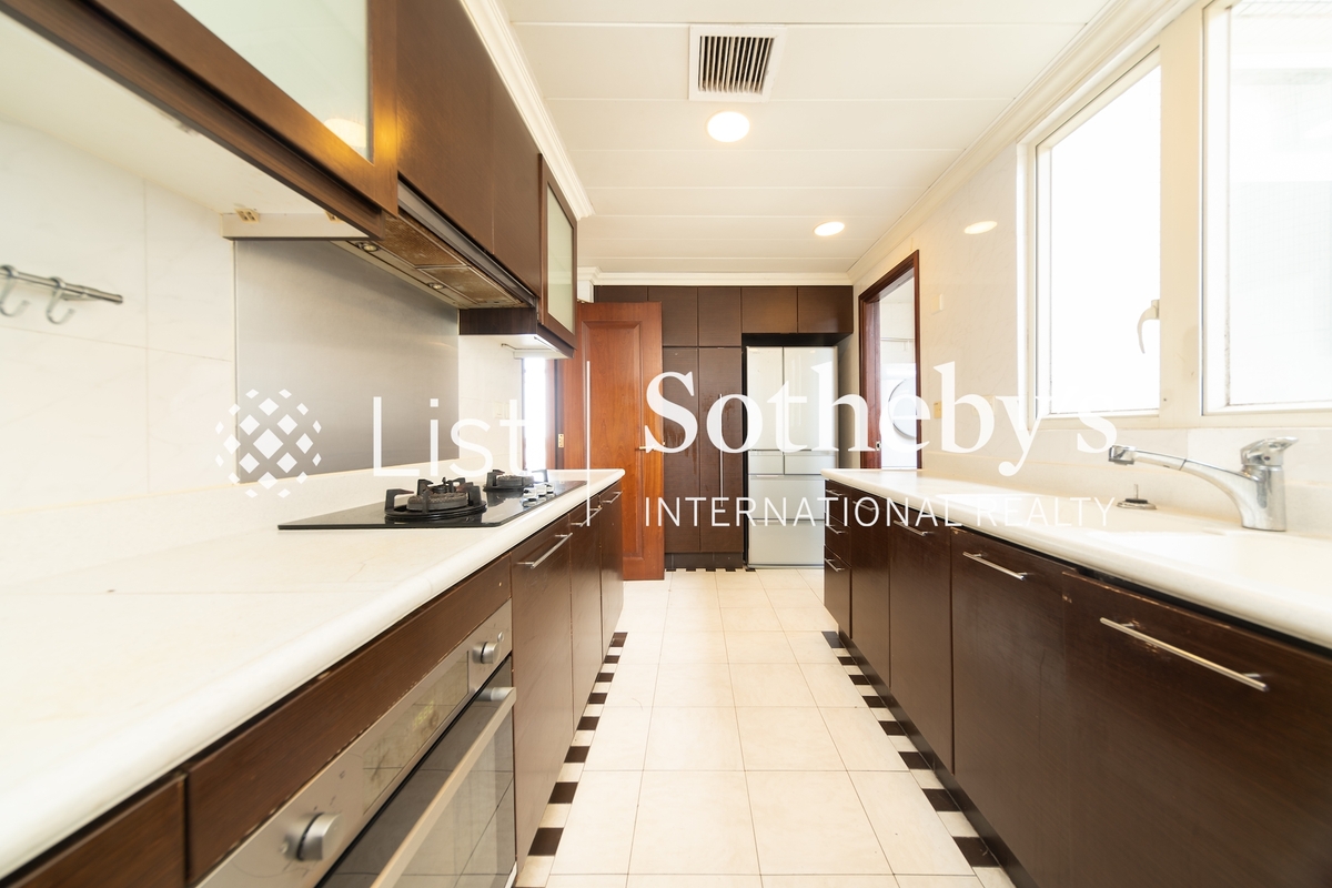 The Mount Austin The Mount Austin | Kitchen