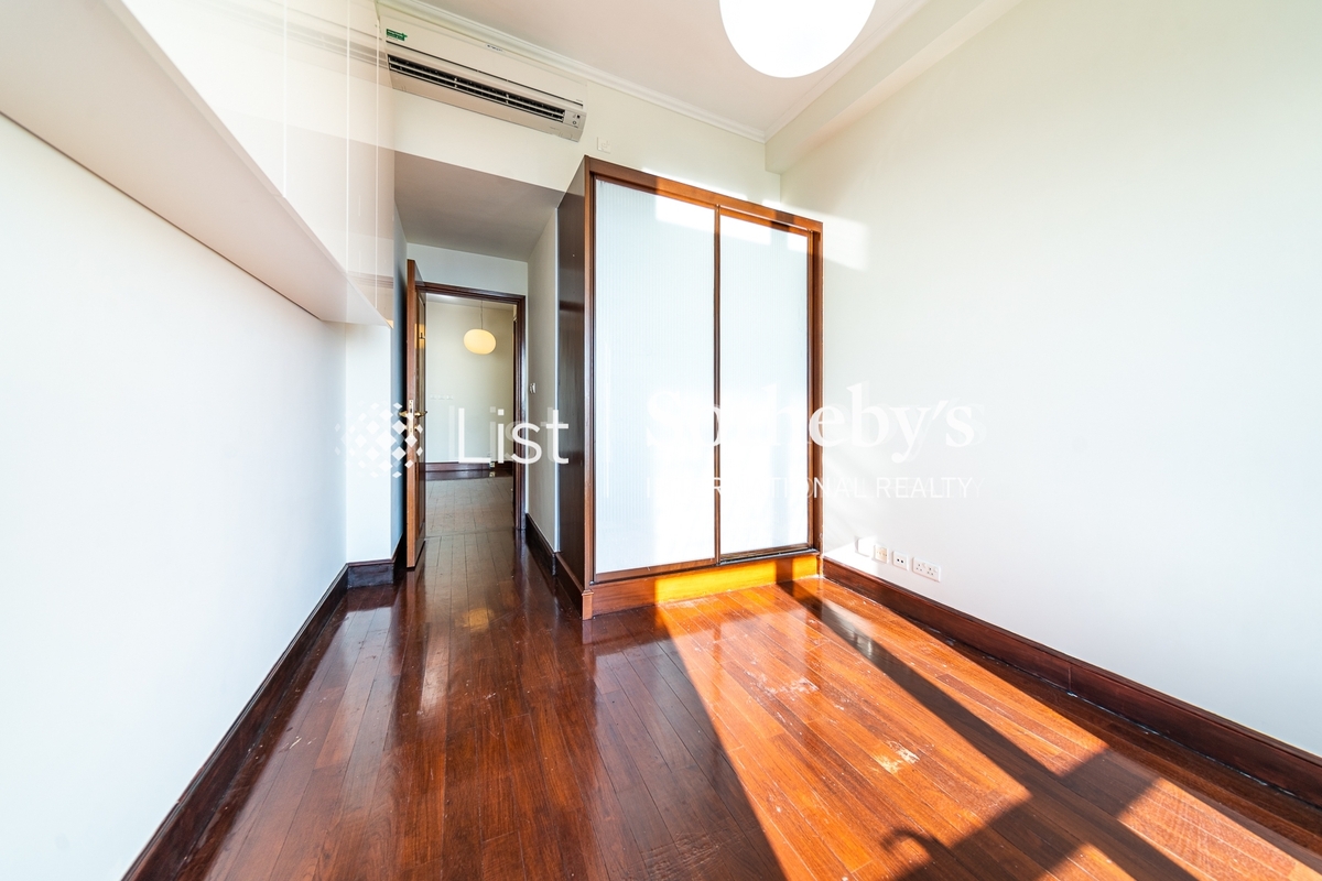 The Mount Austin The Mount Austin | Third Bedroom