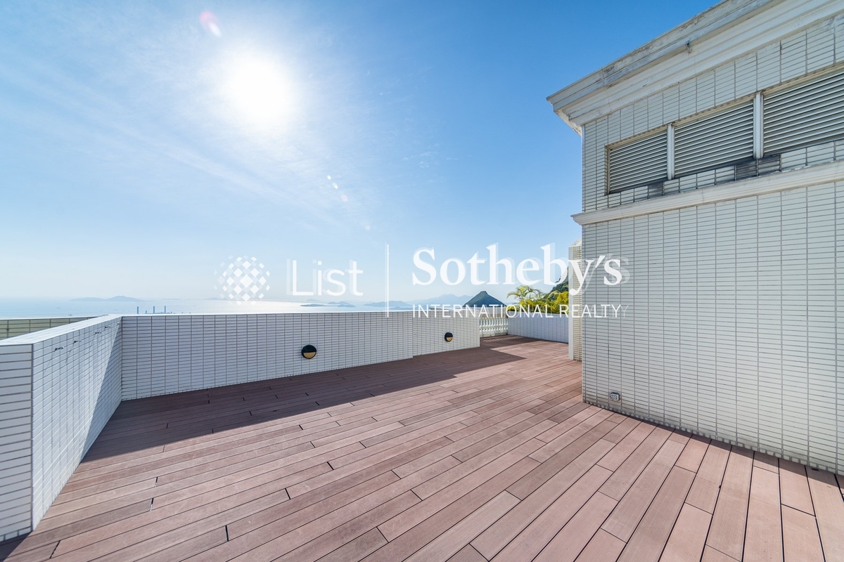 The Mount Austin The Mount Austin | Private Roof Terrace