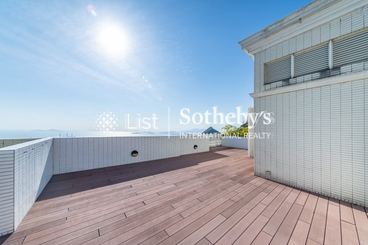 The Mount Austin The Mount Austin | 