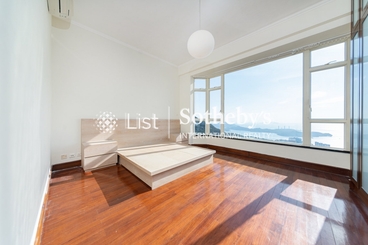 The Mount Austin The Mount Austin | 