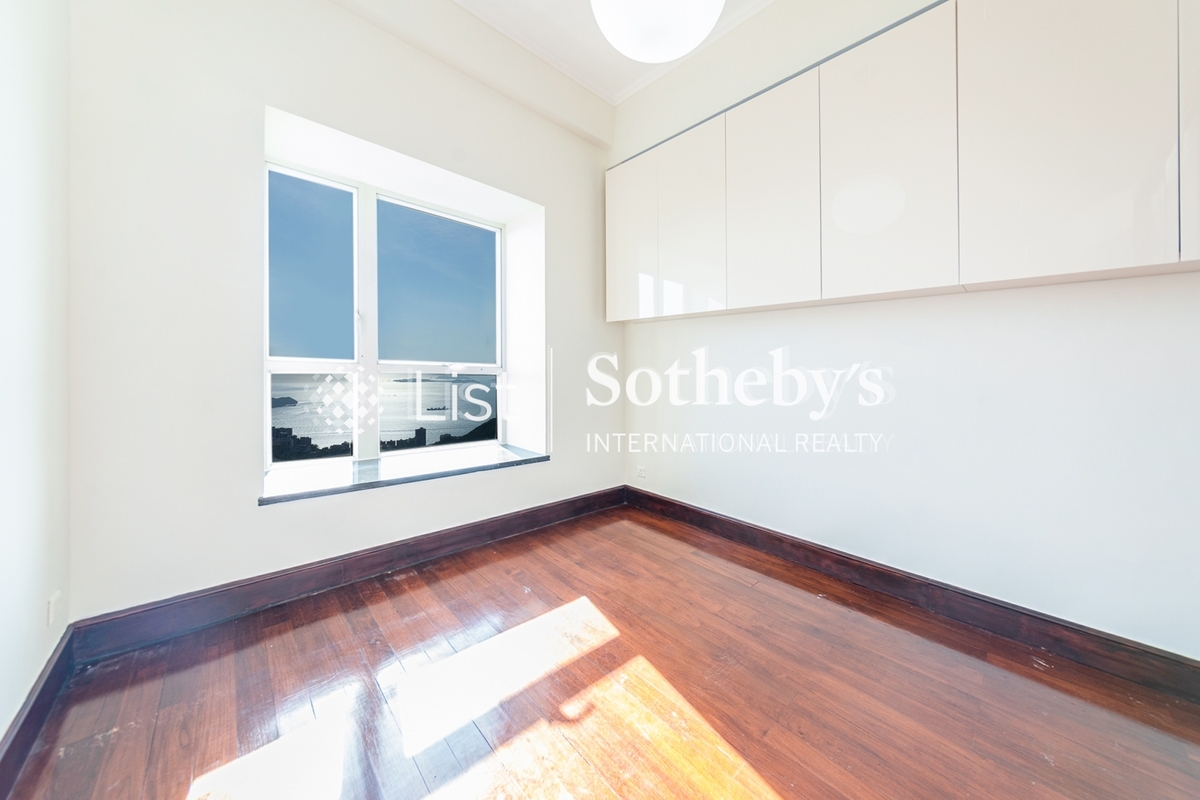 The Mount Austin The Mount Austin | Third Bedroom