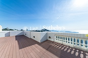 The Mount Austin The Mount Austin | Private Roof Terrace