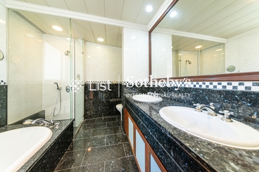 The Mount Austin The Mount Austin | 