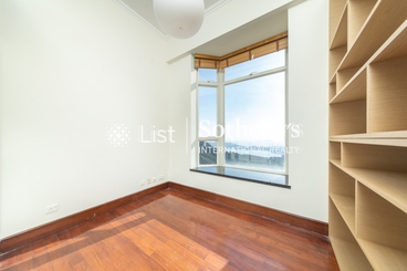 The Mount Austin The Mount Austin | 