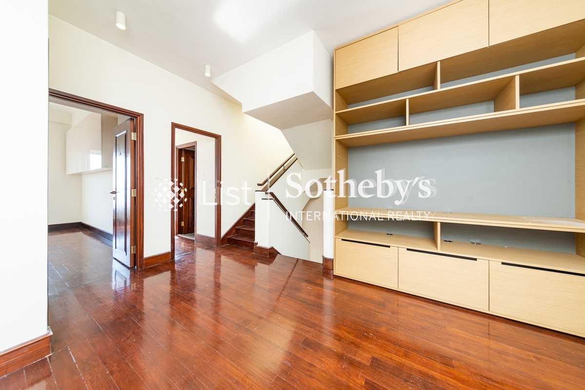 The Mount Austin The Mount Austin | Family Room