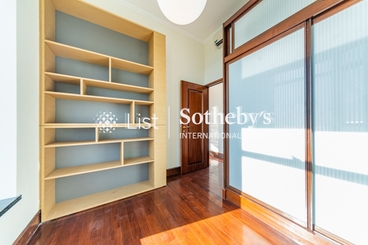 The Mount Austin The Mount Austin | 