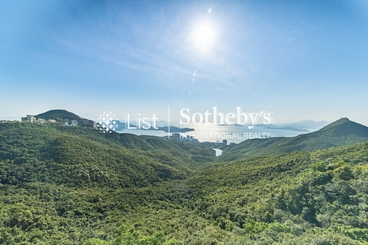 The Mount Austin The Mount Austin | 