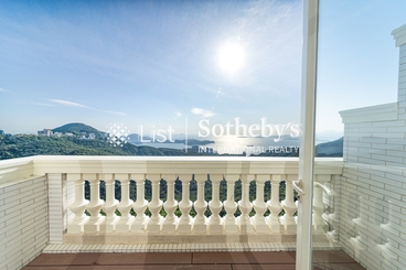 The Mount Austin The Mount Austin | 