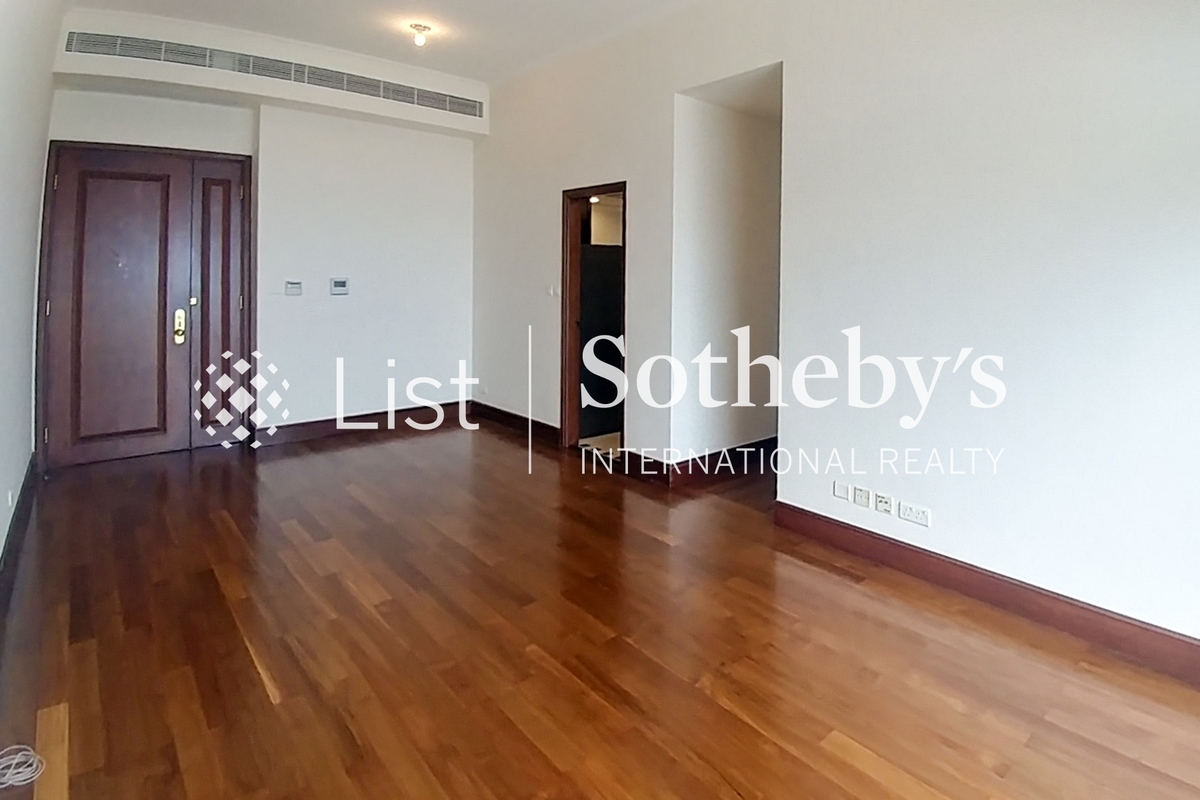 The Mount Austin The Mount Austin | Dining Room