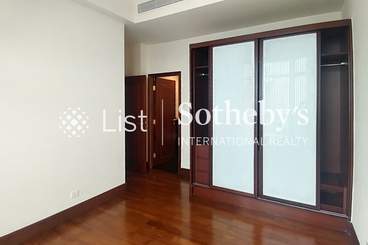 The Mount Austin The Mount Austin | 