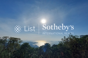 The Mount Austin The Mount Austin | 