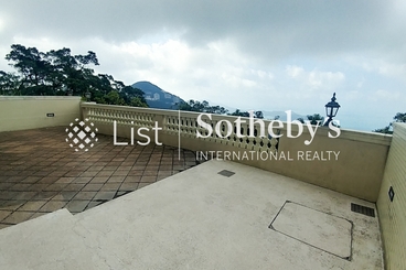 The Mount Austin The Mount Austin | 