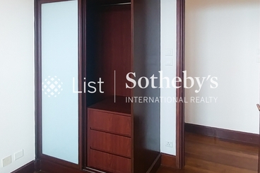 The Mount Austin The Mount Austin | 