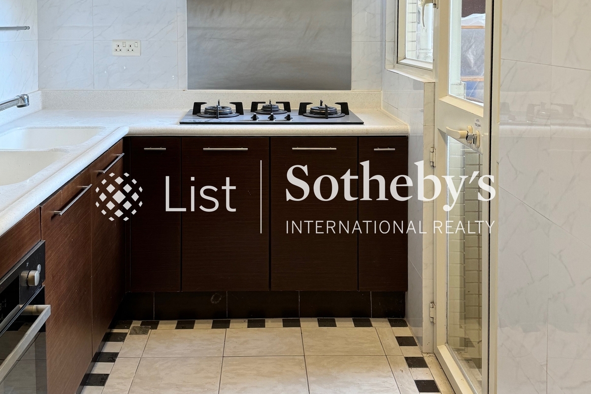 The Mount Austin The Mount Austin | Kitchen