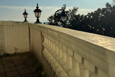 The Mount Austin The Mount Austin | 