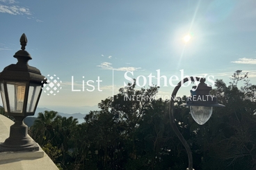 The Mount Austin The Mount Austin | 