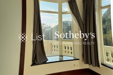 The Mount Austin The Mount Austin | 