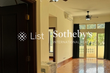 The Mount Austin The Mount Austin | 