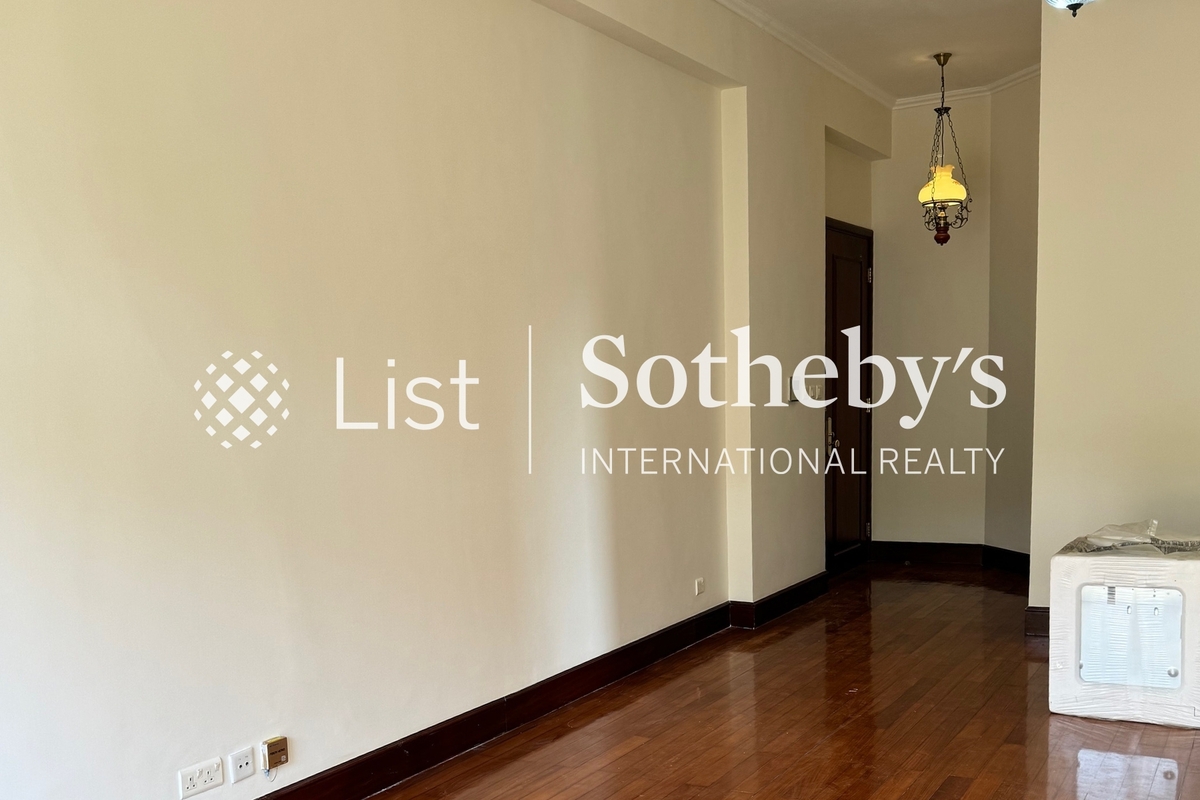 The Mount Austin The Mount Austin | Dining Room