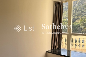 The Mount Austin The Mount Austin | 