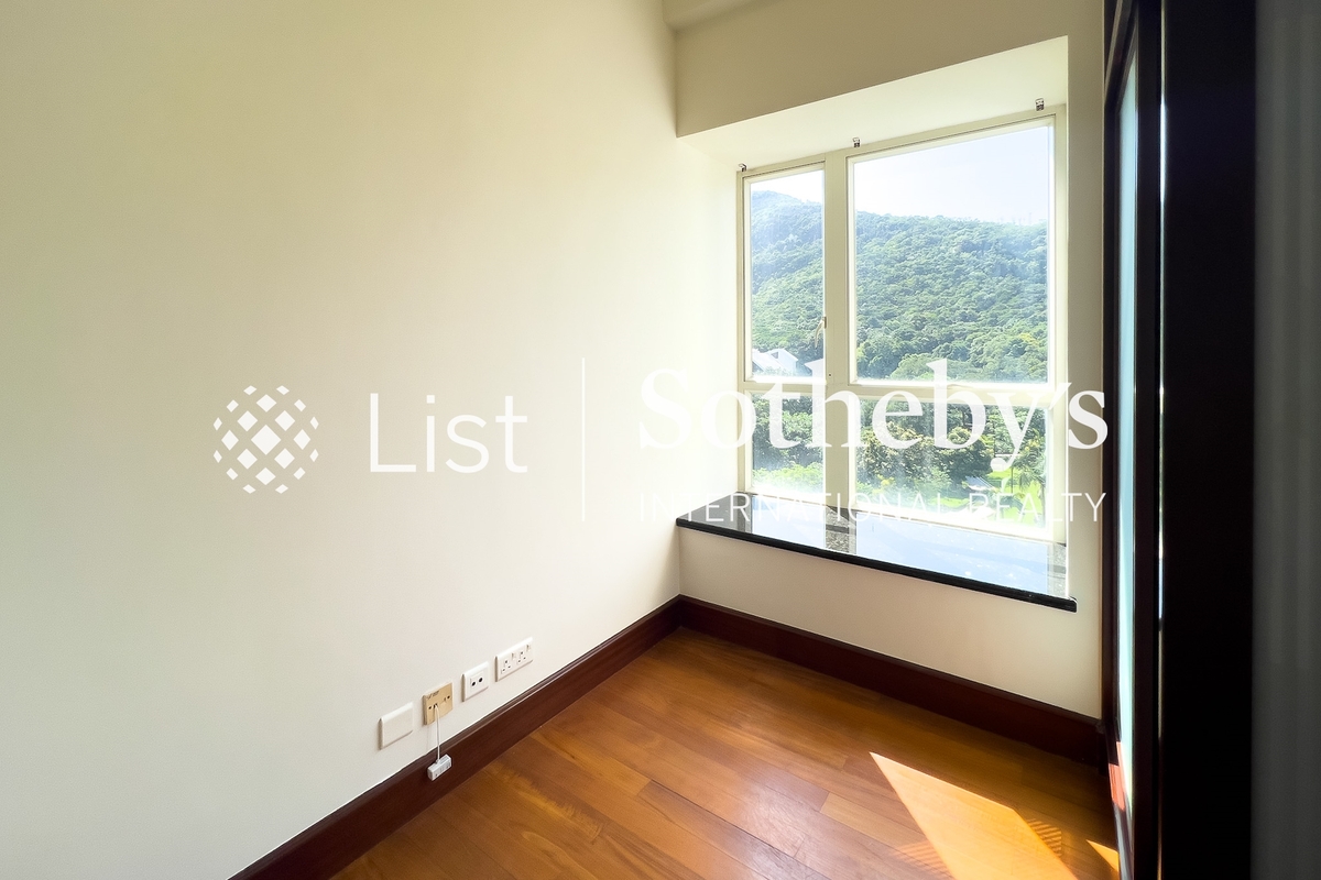 The Mount Austin The Mount Austin | Second Bedroom