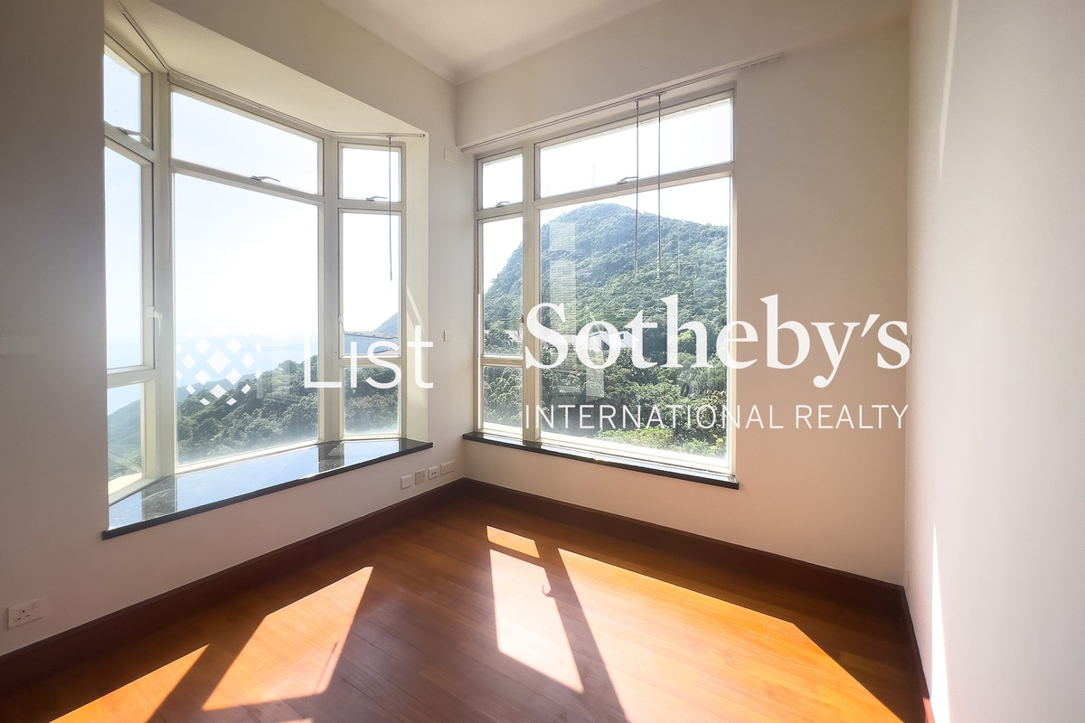 The Mount Austin The Mount Austin | Master Bedroom