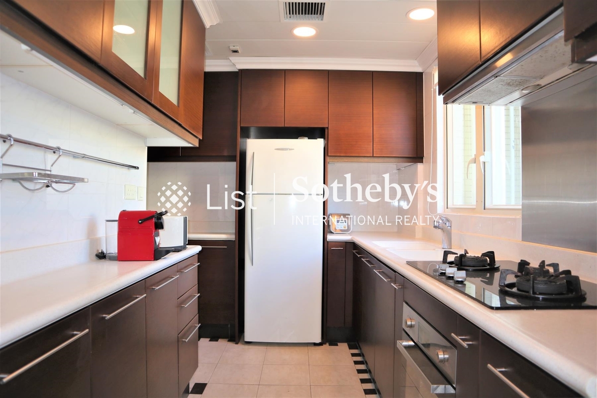 The Mount Austin The Mount Austin | Kitchen