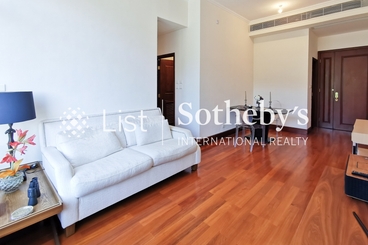 The Mount Austin The Mount Austin | 