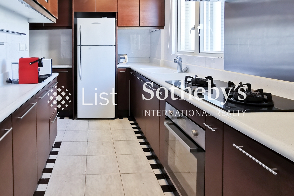 The Mount Austin The Mount Austin | Kitchen