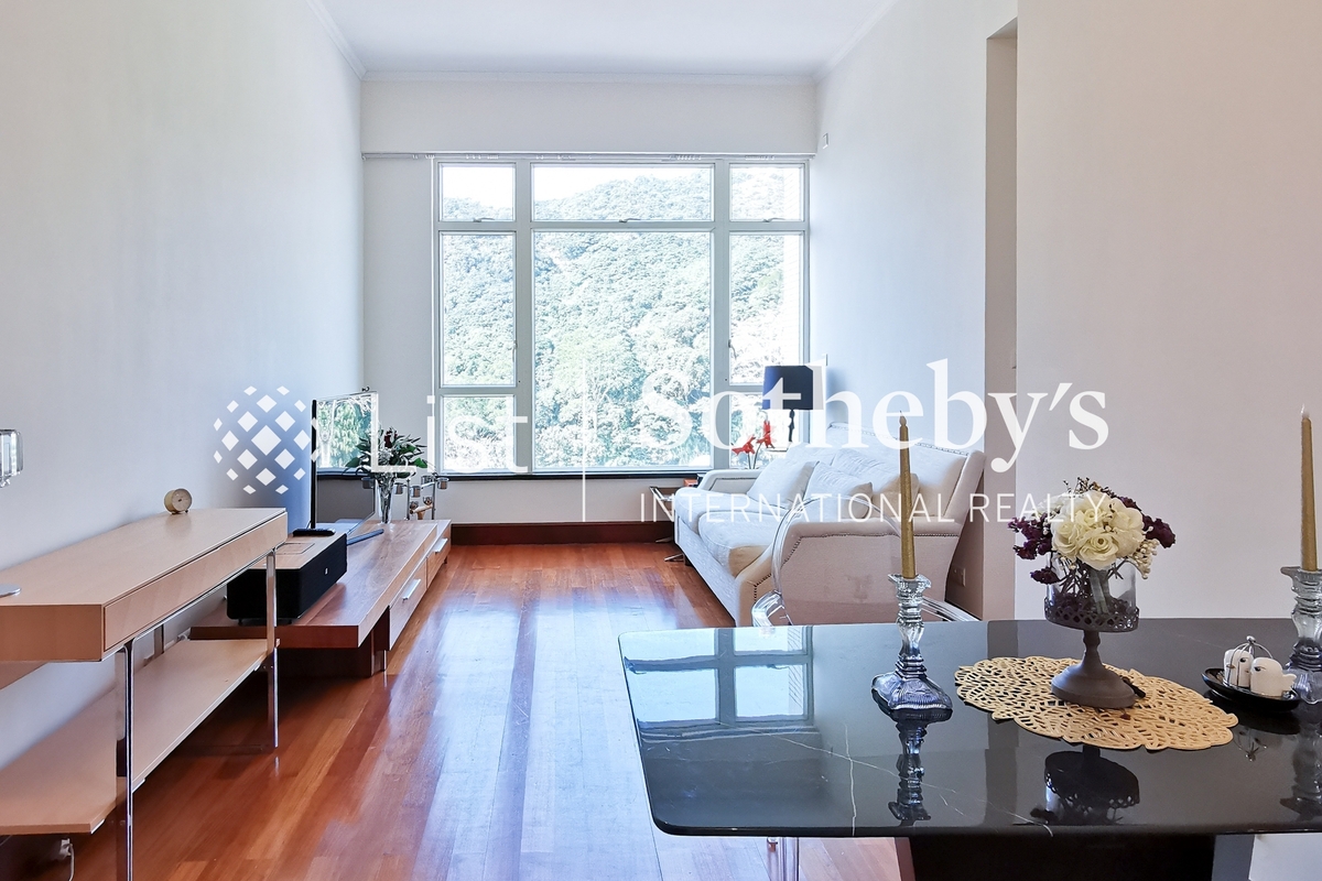 The Mount Austin The Mount Austin | Living Room