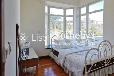 The Mount Austin The Mount Austin | 