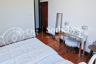 The Mount Austin The Mount Austin | 