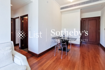 The Mount Austin The Mount Austin | 