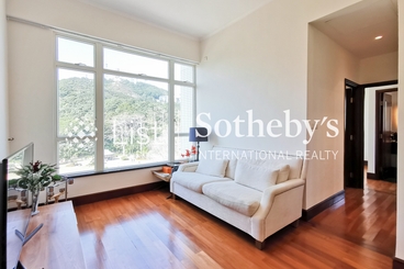 The Mount Austin The Mount Austin | 