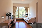 The Mount Austin The Mount Austin | Living and Dining Room