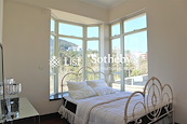The Mount Austin The Mount Austin | Master Bedroom