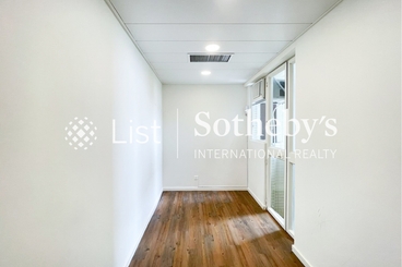 The Mount Austin The Mount Austin | 