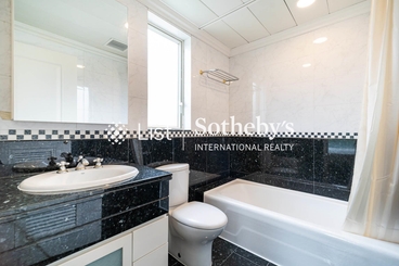 The Mount Austin The Mount Austin | 