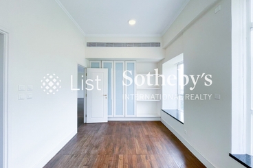 The Mount Austin The Mount Austin | 