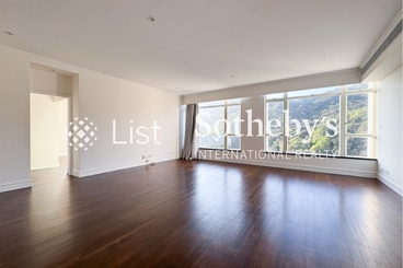 The Mount Austin The Mount Austin | 