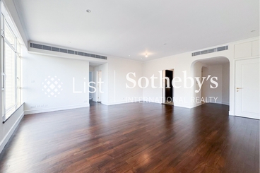 The Mount Austin The Mount Austin | 