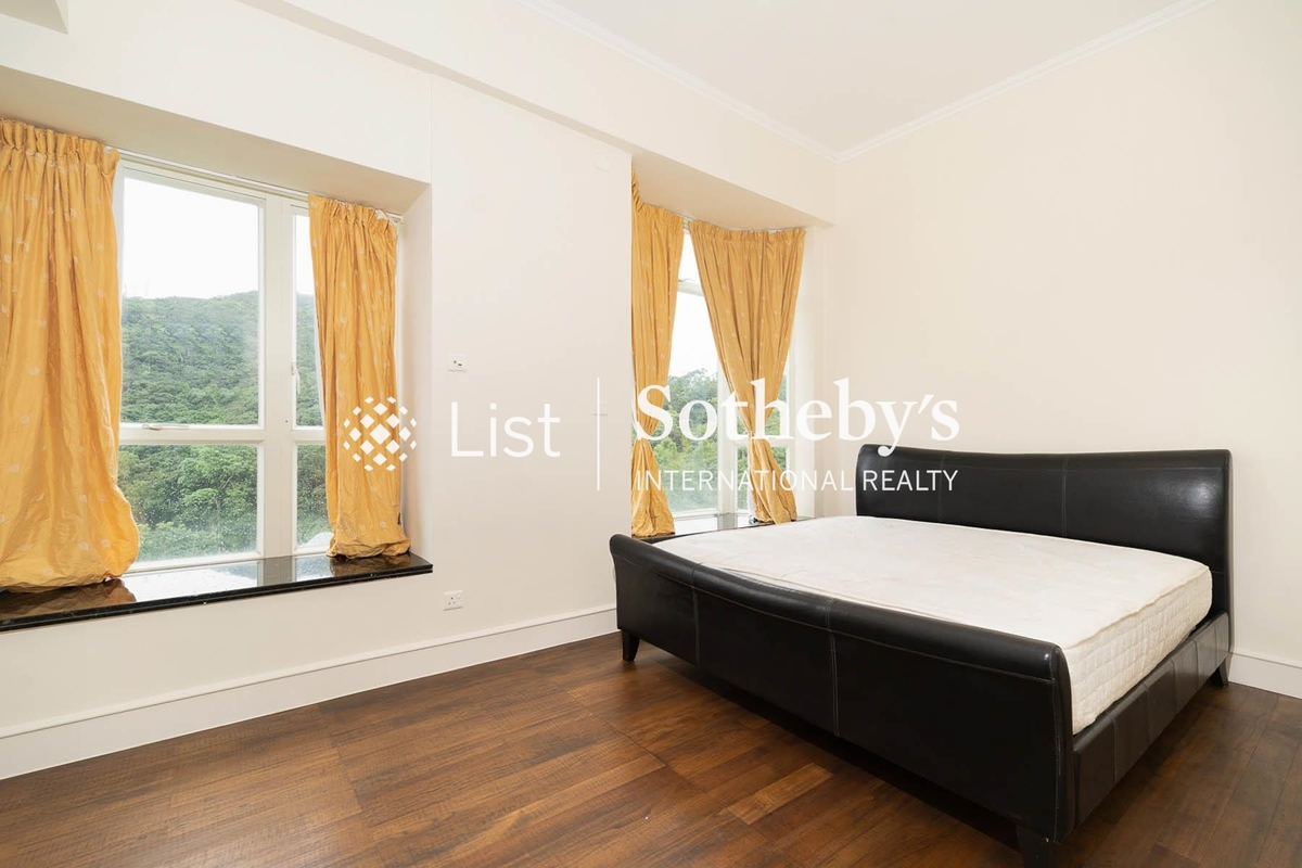 The Mount Austin The Mount Austin | Third Bedroom