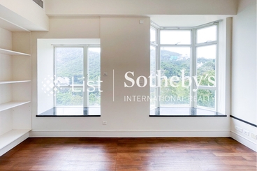 The Mount Austin The Mount Austin | 