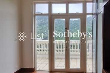 The Mount Austin The Mount Austin | 