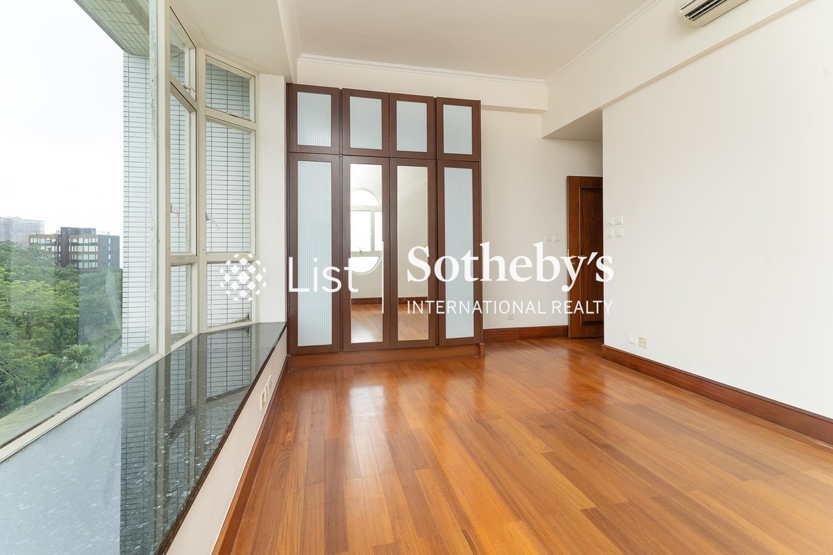 The Mount Austin The Mount Austin | Master Bedroom