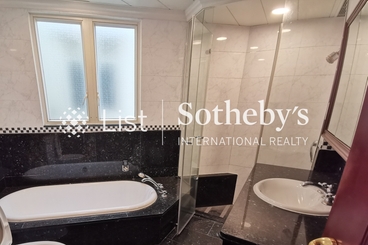 The Mount Austin The Mount Austin | 