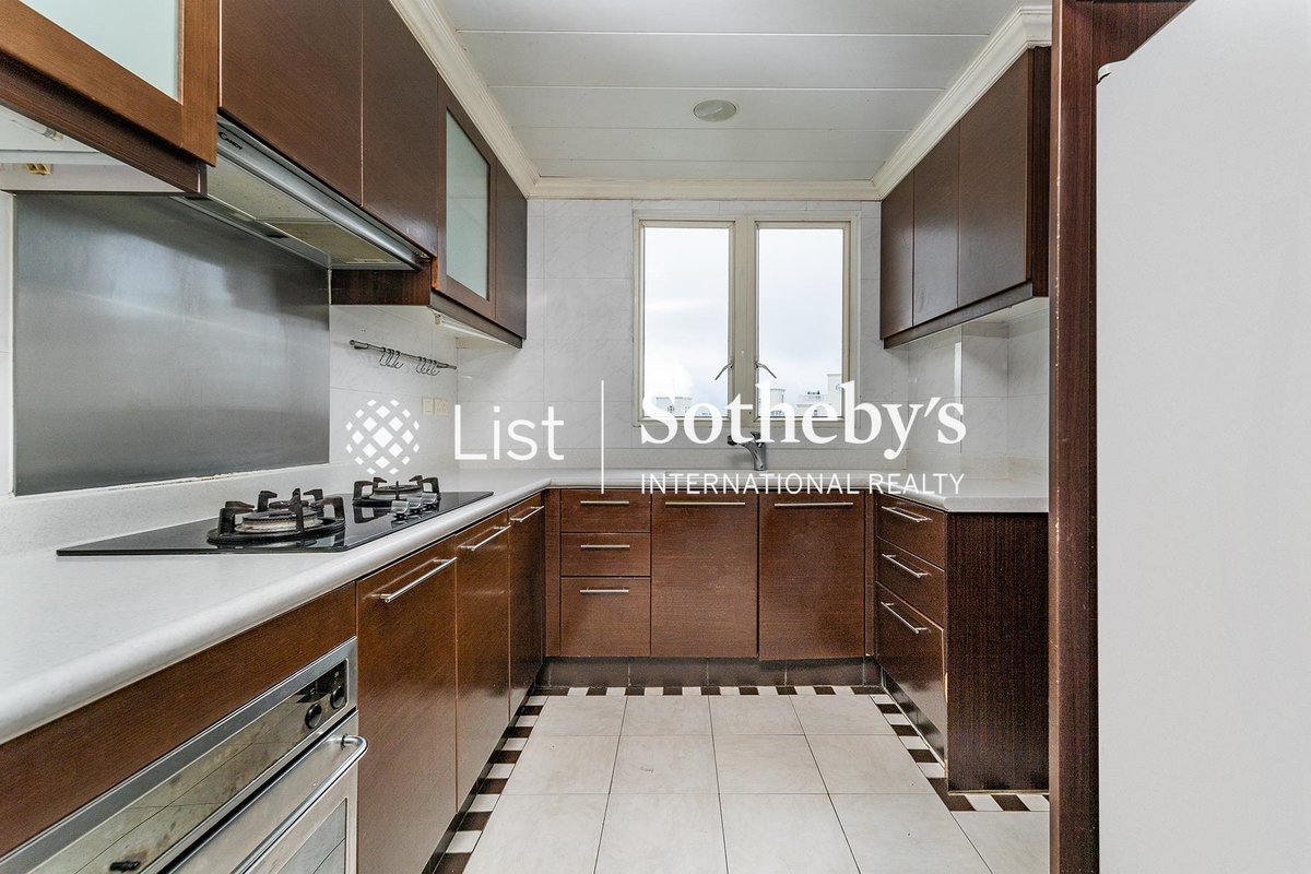 The Mount Austin The Mount Austin | Kitchen