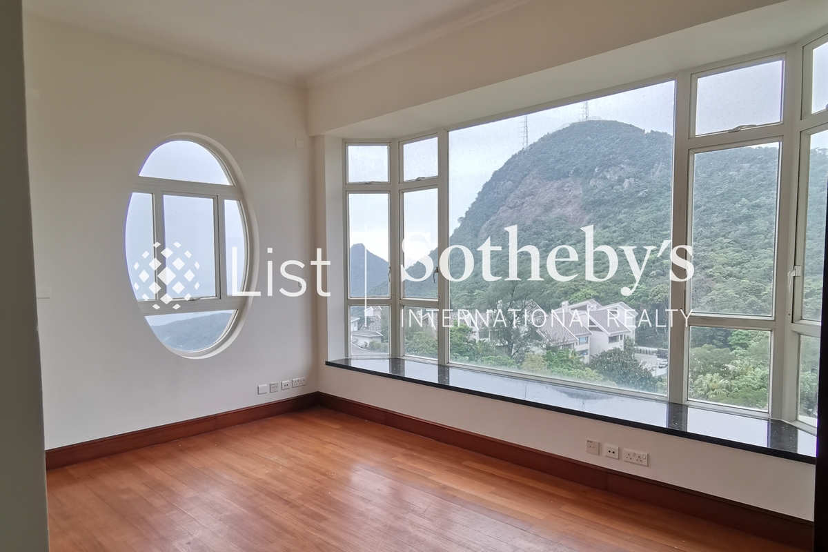 The Mount Austin The Mount Austin | Master Bedroom